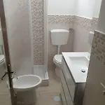 Residenza Elise * 奥维多