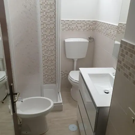 Residenza Elise * Orvieto