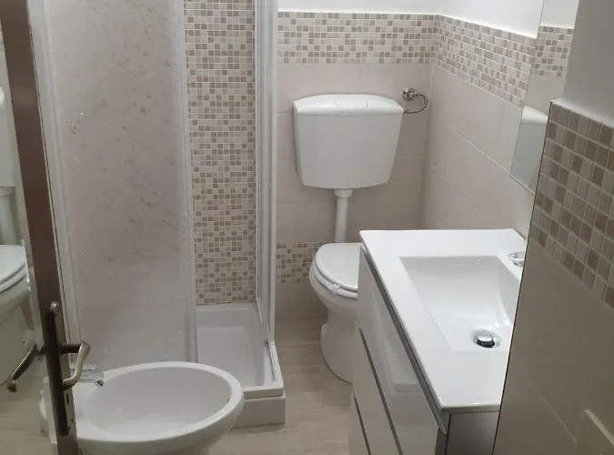 Residenza Elise * Orvieto